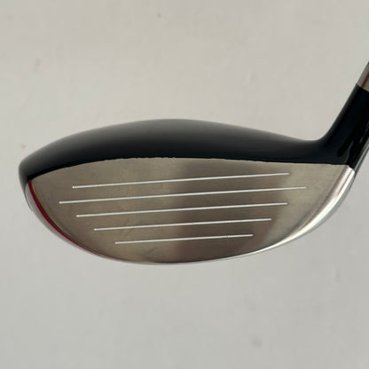 Cleveland 16 3 Wood Stiff Flex