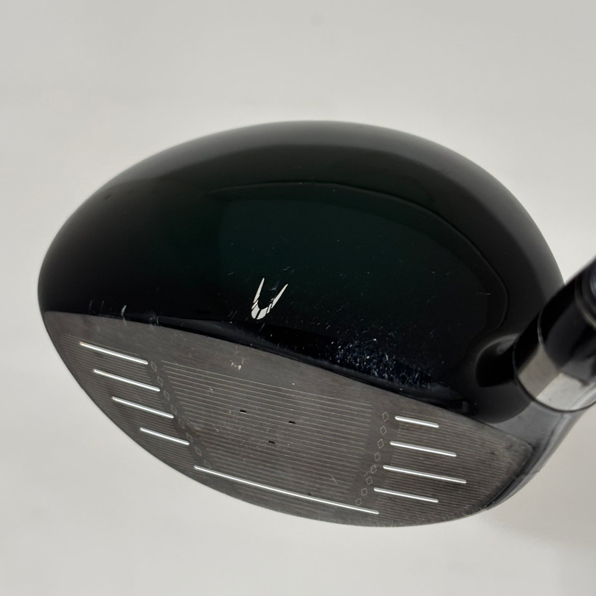 Bridgestone Phyz (2019) 5 Wood Regular Flex