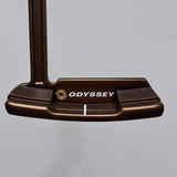 Odyssey Giraffe Beam Double Wide CH 34 Inch Putter Headcover Included