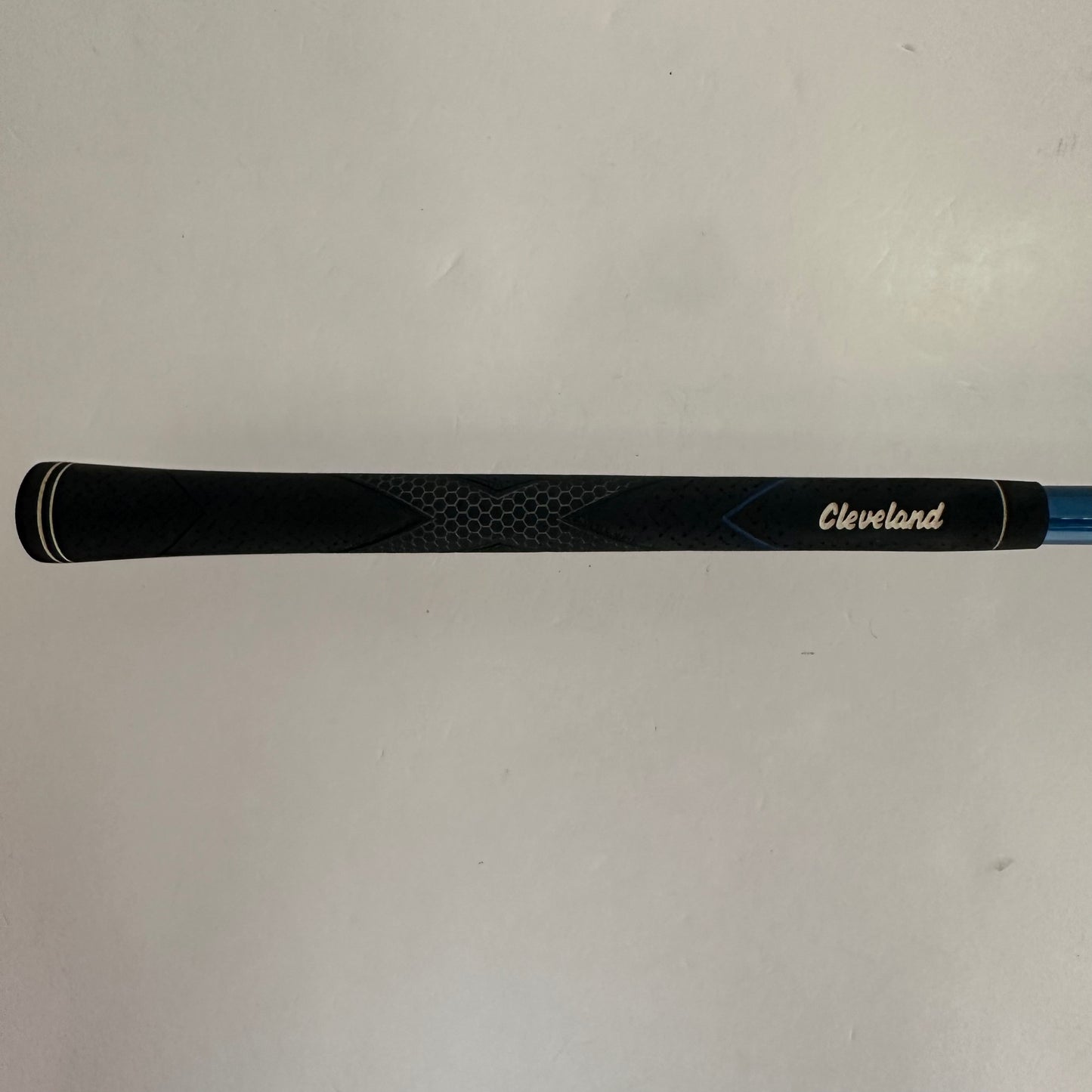 Cleveland 16 3 Wood Stiff Flex