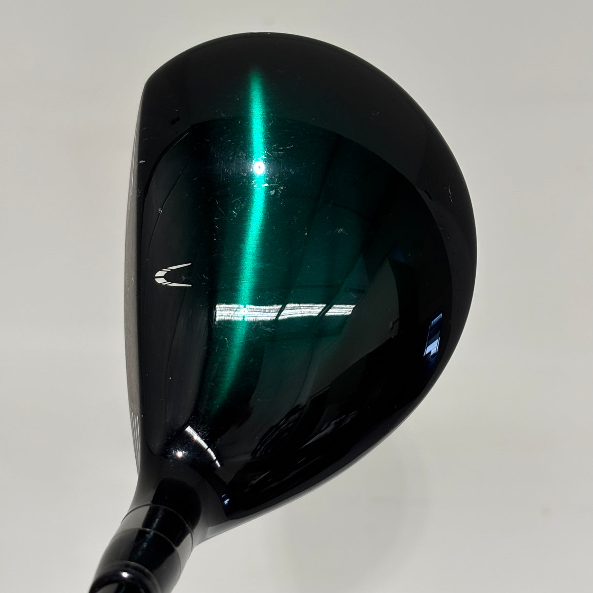 Bridgestone Phyz (2019) 5 Wood Regular Flex