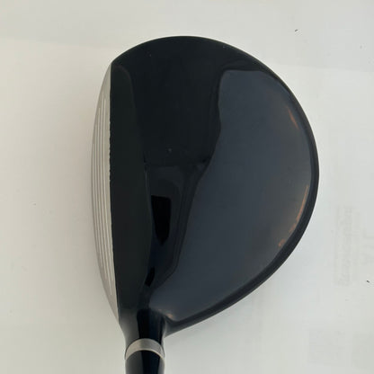Cleveland 16 3 Wood Stiff Flex