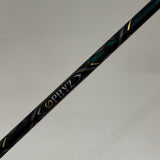 Bridgestone Phyz (2019) 5 Wood Regular Flex