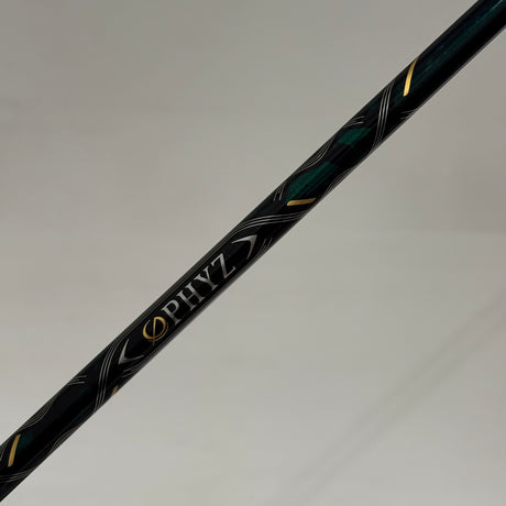 Bridgestone Phyz (2019) 5 Wood Regular Flex
