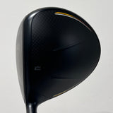 Cobra King LTDx 10.5* Driver Stiff Flex Headcover Included