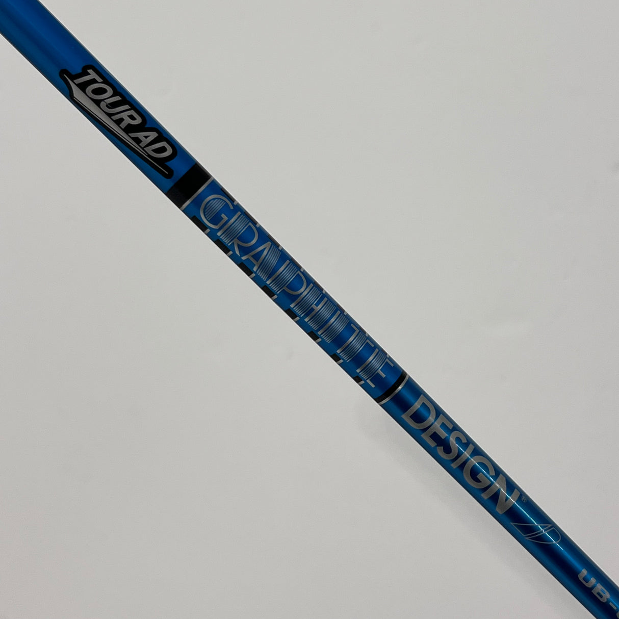 Cobra King LTDx 10.5* Driver Stiff Flex Headcover Included