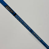 Cobra King LTDx 10.5* Driver Stiff Flex Headcover Included