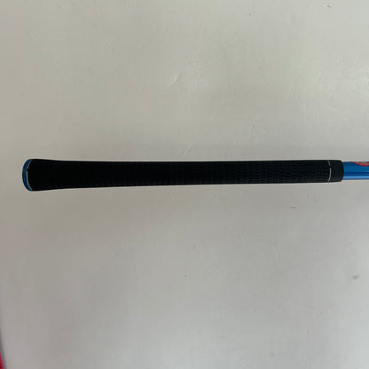 TaylorMade SLDR S HL 3 Wood Stiff Flex