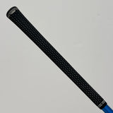 Cobra King LTDx 10.5* Driver Stiff Flex Headcover Included