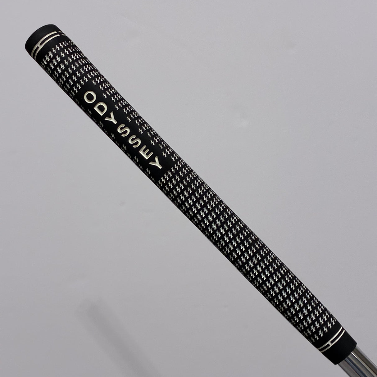 Odyssey Giraffe Beam Double Wide CH 34 Inch Putter Headcover Included