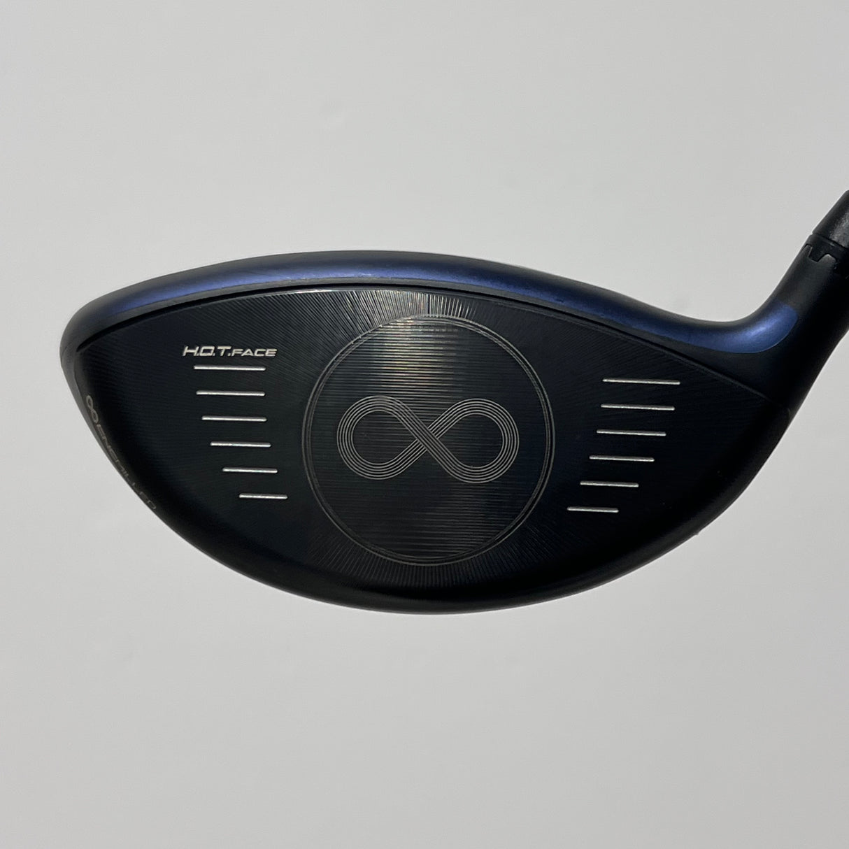 Cobra King LTDx Max 10.5* Driver Stiff Flex Headcover Included