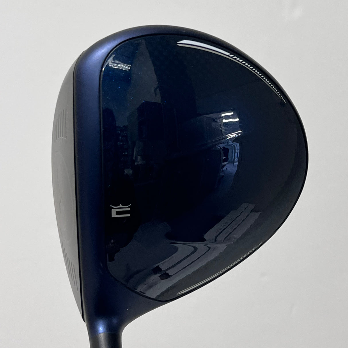 Cobra King LTDx Max 10.5* Driver Stiff Flex Headcover Included