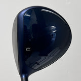Cobra King LTDx Max 10.5* Driver Stiff Flex Headcover Included