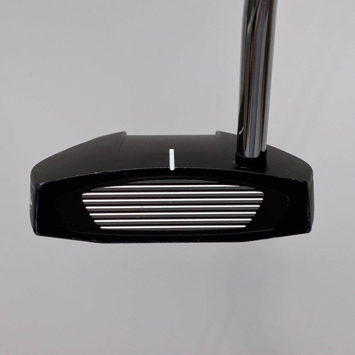 TaylorMade Spider GT Black 33 Inch Putter