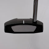 TaylorMade Spider GT Black 33 Inch Putter