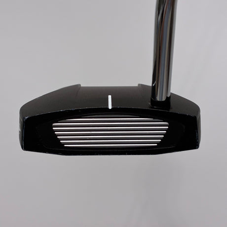 TaylorMade Spider GT Black 33 Inch Putter