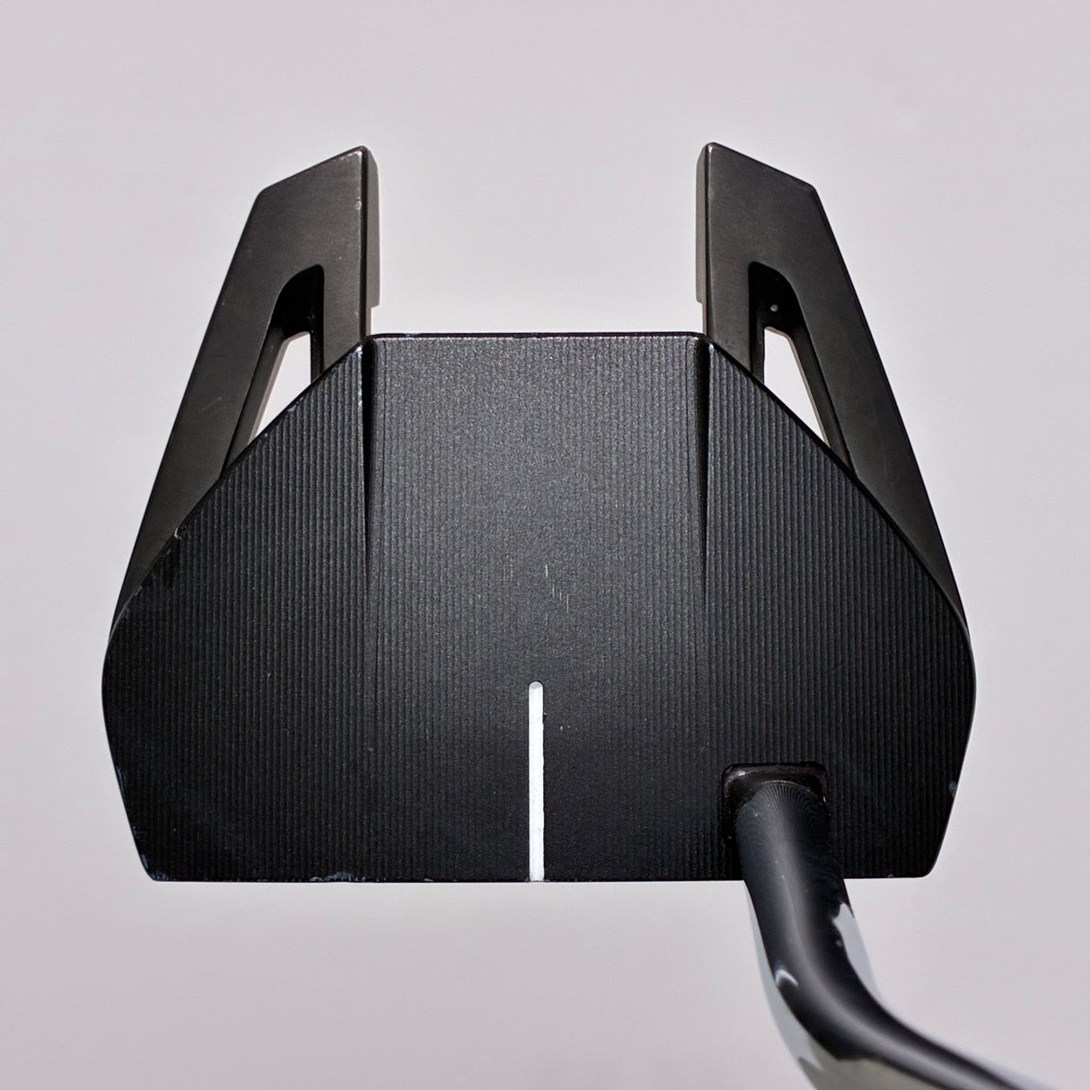 TaylorMade Spider GT Black 33 Inch Putter