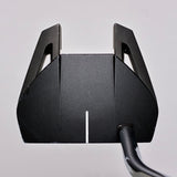 TaylorMade Spider GT Black 33 Inch Putter
