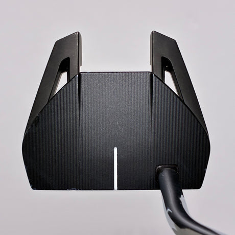 TaylorMade Spider GT Black 33 Inch Putter