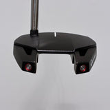 TaylorMade Spider GT Black 33 Inch Putter