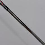 TaylorMade Spider GT Black 33 Inch Putter