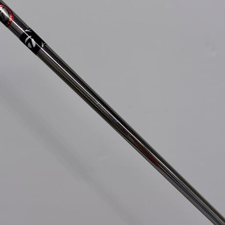 TaylorMade Spider GT Black 33 Inch Putter