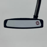 Odyssey 2-Ball Ten 34 Inch Putter