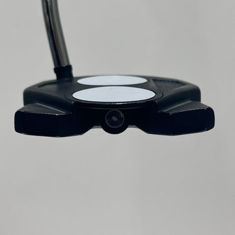 Odyssey 2-Ball Ten 34 Inch Putter