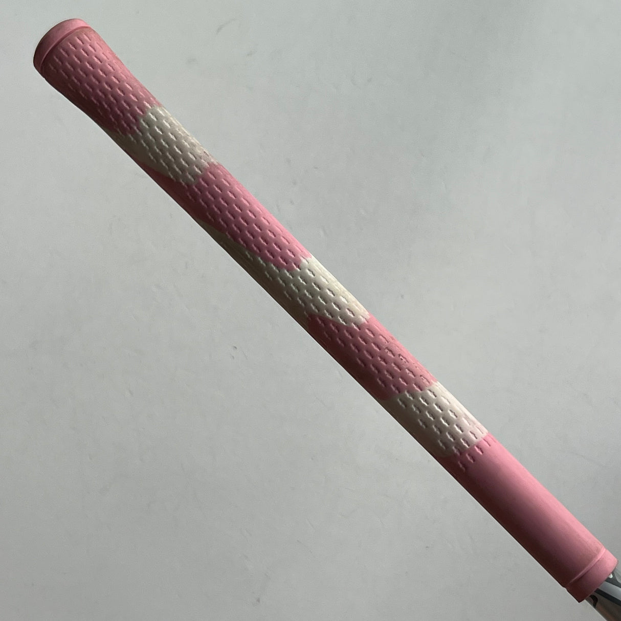 Ladies TaylorMade M4 Iron Set 7-P+S Ladies Flex