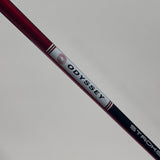 Odyssey 2-Ball Ten 34 Inch Putter