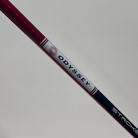 Odyssey 2-Ball Ten 34 Inch Putter