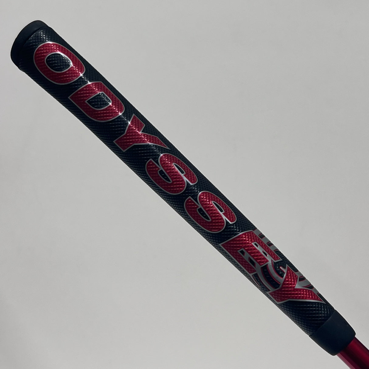 Odyssey 2-Ball Ten 34 Inch Putter