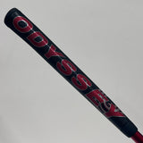 Odyssey 2-Ball Ten 34 Inch Putter