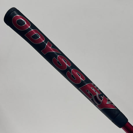 Odyssey 2-Ball Ten 34 Inch Putter