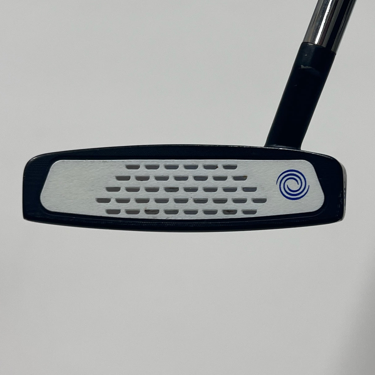 Odyssey 2-Ball Ten S 33 Inch Putter