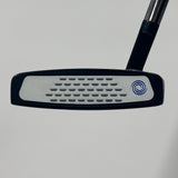 Odyssey 2-Ball Ten S 33 Inch Putter