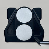 Odyssey 2-Ball Ten S 33 Inch Putter