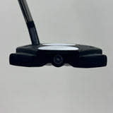 Odyssey 2-Ball Ten S 33 Inch Putter