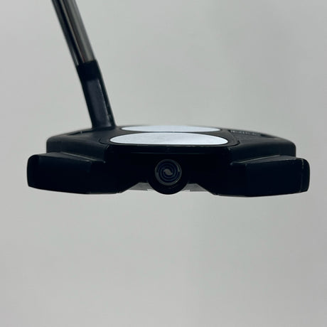 Odyssey 2-Ball Ten S 33 Inch Putter