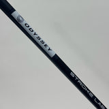 Odyssey 2-Ball Ten S 33 Inch Putter