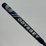 Odyssey 2-Ball Ten S 33 Inch Putter
