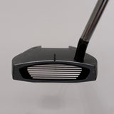 TaylorMade Spider GT 34 Inch Putter Headcover Included