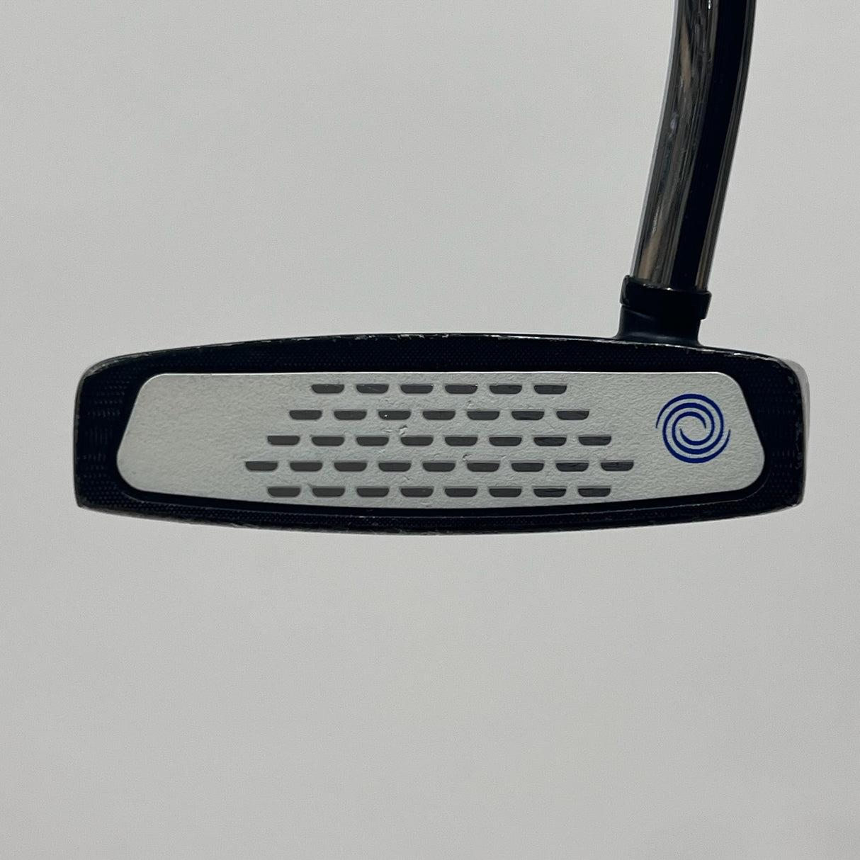Odyssey 2-Ball Ten Triple Track 34 Inch Putter