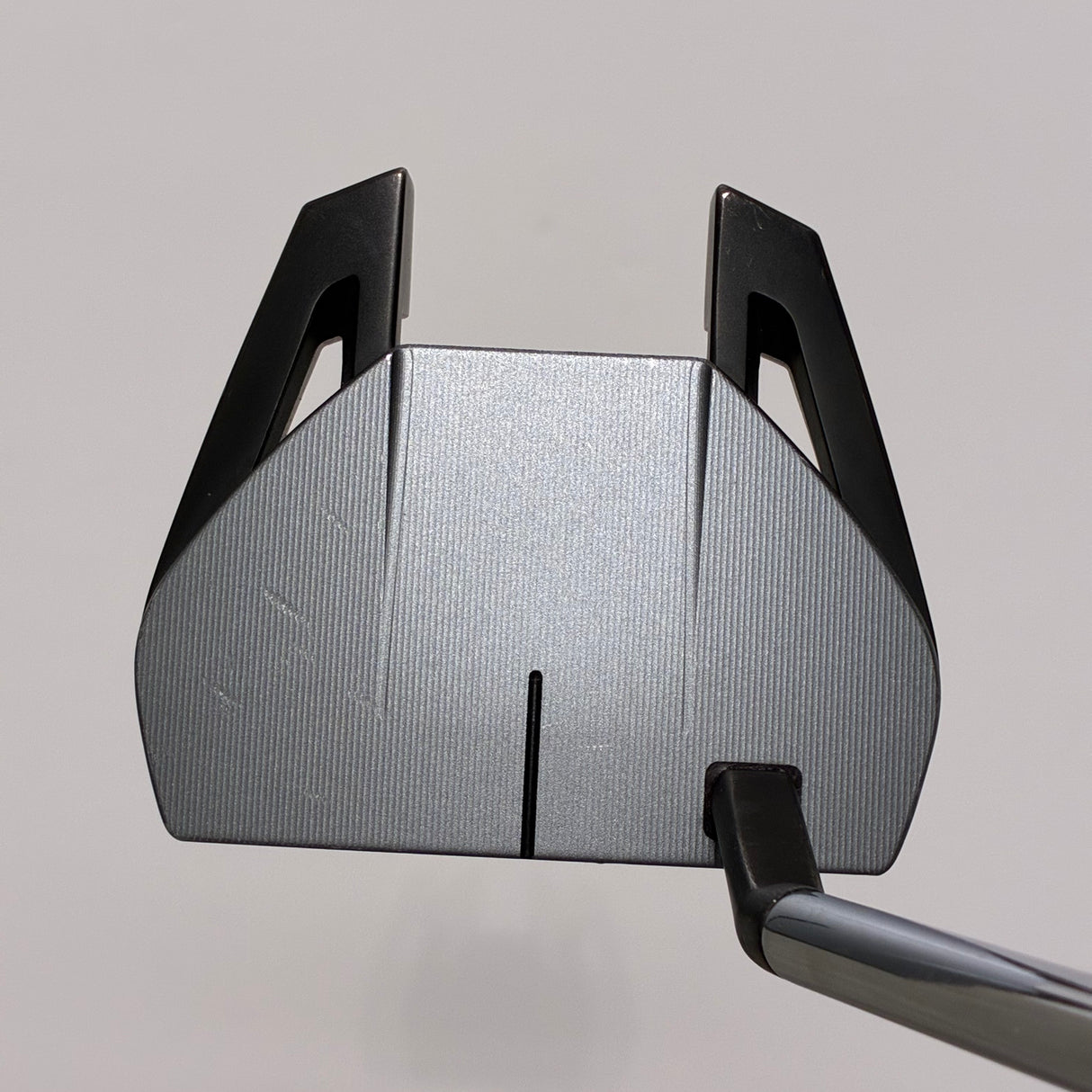 TaylorMade Spider GT 34 Inch Putter Headcover Included