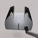 TaylorMade Spider GT 34 Inch Putter Headcover Included