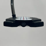 Odyssey 2-Ball Ten Triple Track 34 Inch Putter