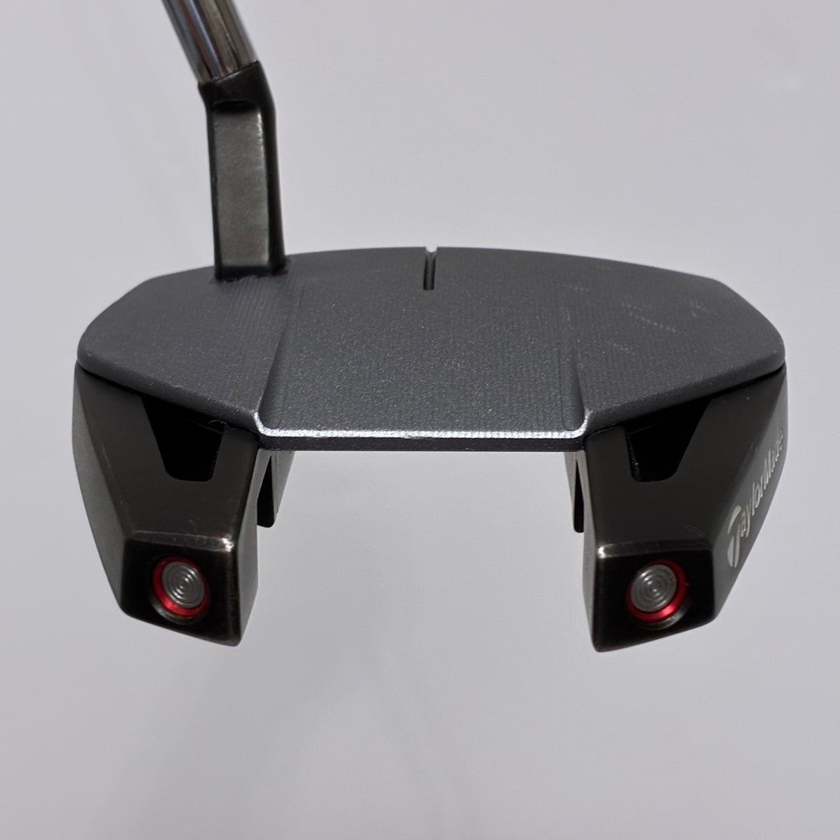 TaylorMade Spider GT 34 Inch Putter Headcover Included