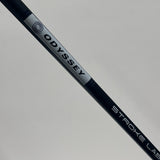Odyssey 2-Ball Ten Triple Track 34 Inch Putter