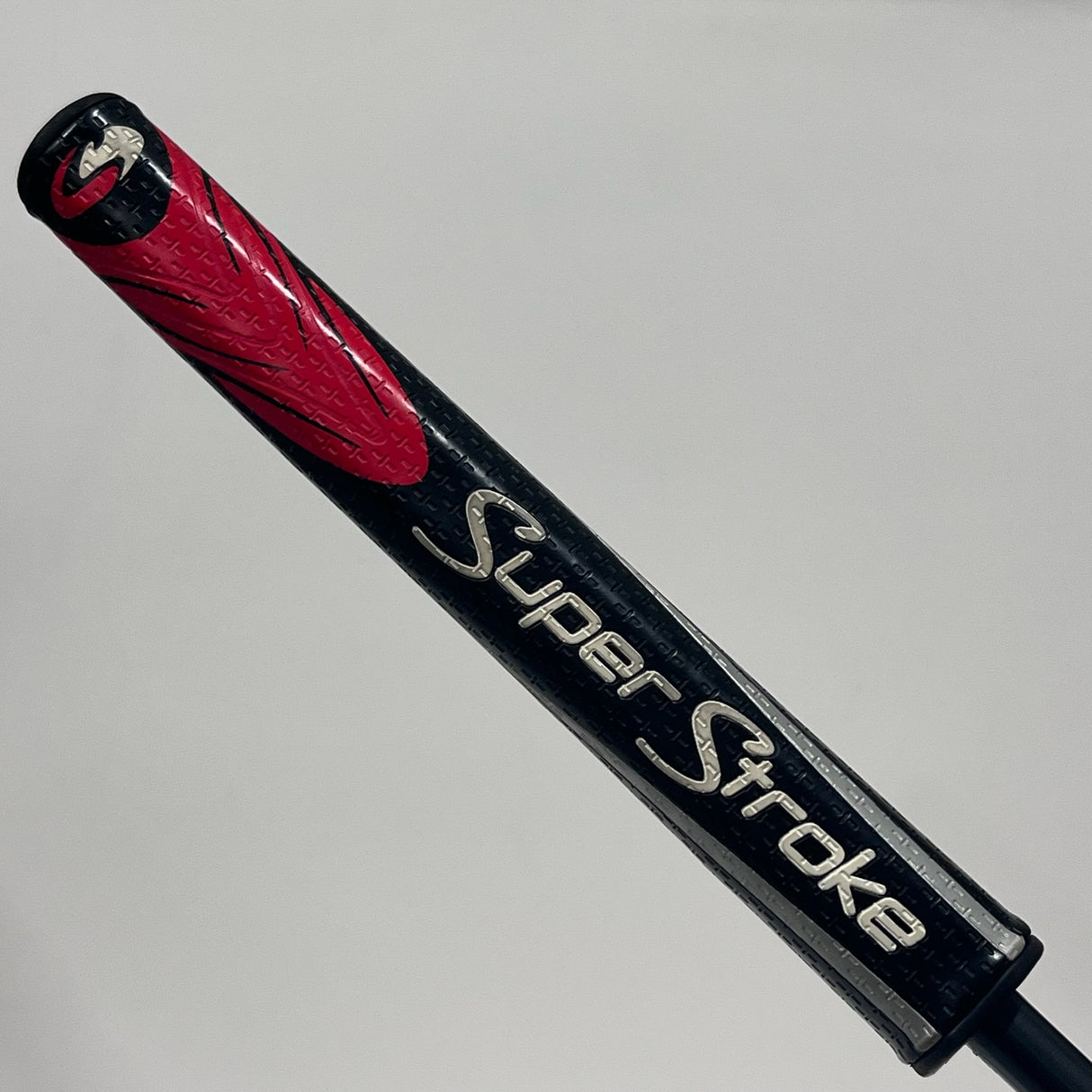 Odyssey 2-Ball Ten Triple Track 34 Inch Putter
