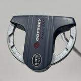 Odyssey 2-Ball SRT 35 Inch Putter